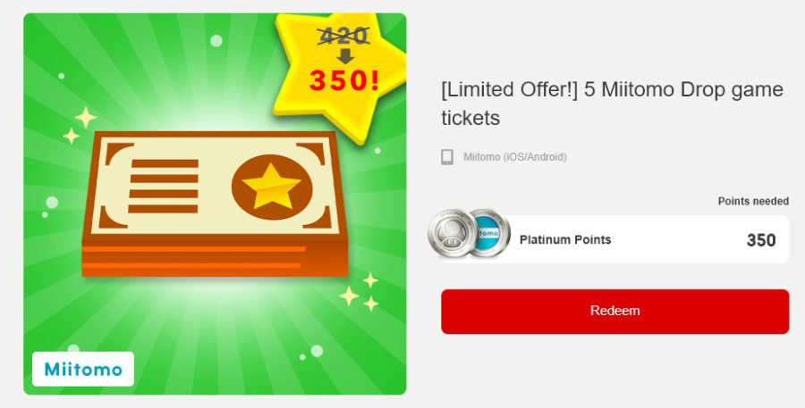My Nintendo reward.png