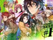 News: Nintendo Confirms its DLC Plans for Tokyo Mirage Sessions #FE