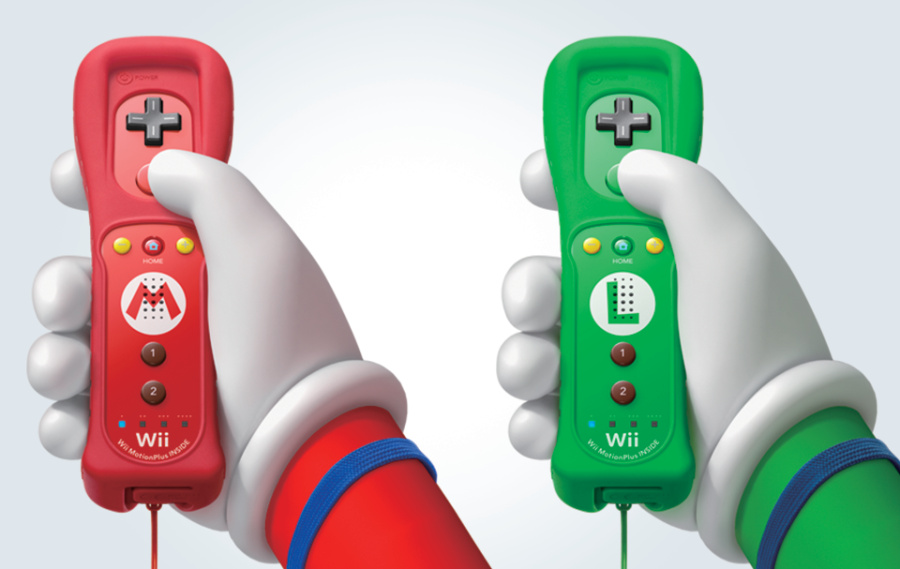 Wii Remote.png