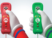 News: Nintendo Defeats Yet Another Patent Claim Against the Wii Remote