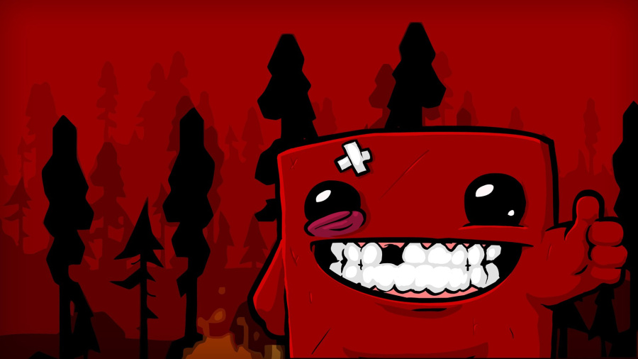 Super Meat Boy.jpg