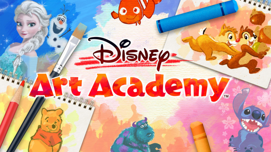 Art Academy.jpg