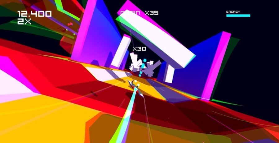 Futuridium.jpg