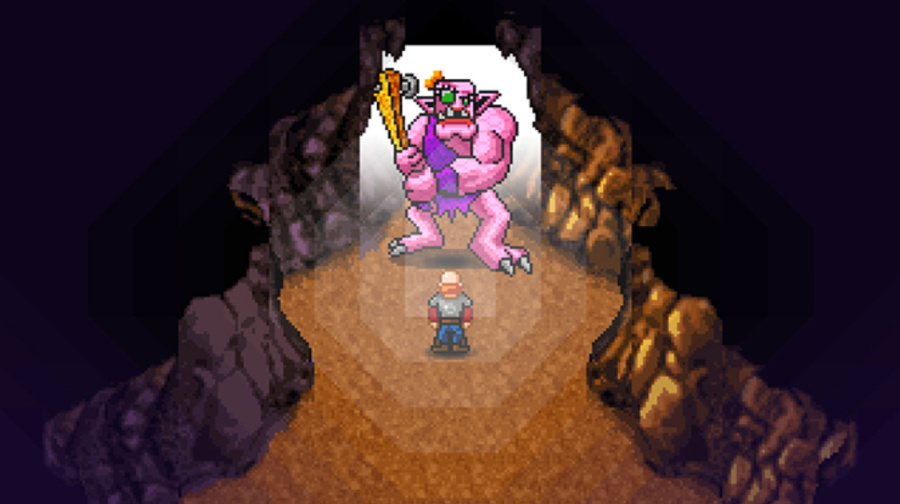 Dragon Fantasy.png