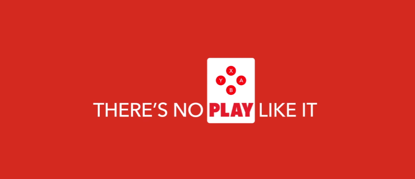 Nintendo slogan.png