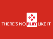 News: Nintendo of America Has a Snazzy New Slogan - 