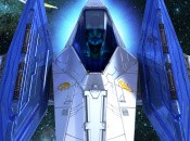 News: Nintendo UK is Looking For The Ultimate Star Fox Zero Ace Pilot