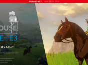 Poll: Poll: Nintendo Has Laid Out Its Legend of Zelda E3 Plans - Are They Enough?