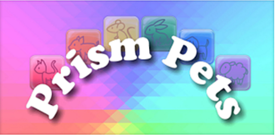 Prism Pets