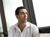 Random: Random: EA Executive is as Non-Committal to NX as Possible, PR Assistant Approves