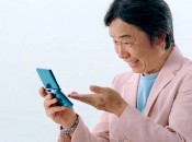 Reaction: Reaction: The NX Could Benefit from Using Cartridges Instead of Discs