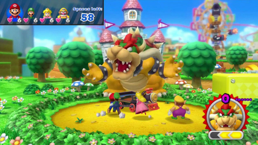 marioparty10.jpg