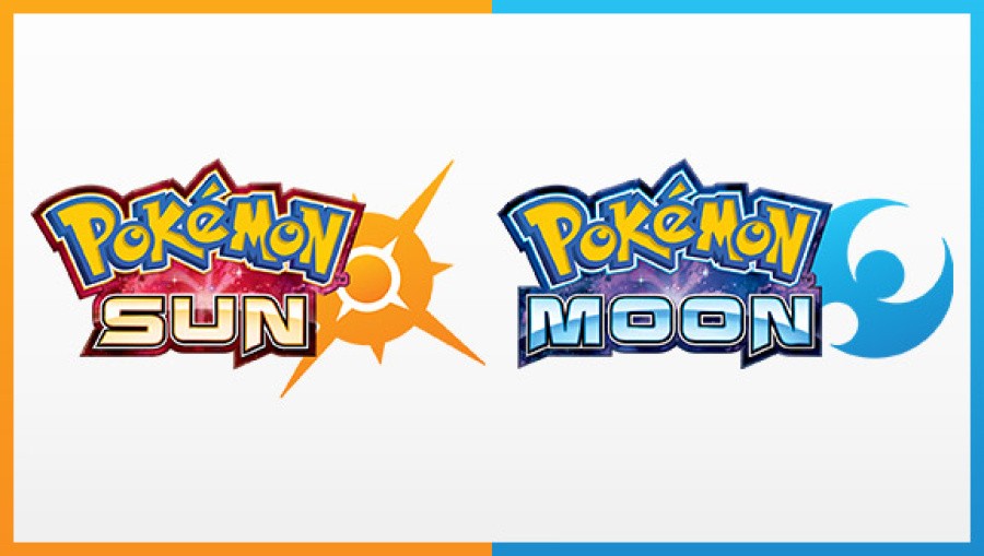 sunandmoon.jpg