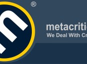 Soapbox: Soapbox: Why Websites Don&rsquo;t Need to Give a Game a Review Score (and Probably Shouldn&rsquo;t)