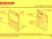 Talking Point: Talking Point: Retro-Focused, Innovative and Inexpensive Portables Should Be Part of Nintendo's Future