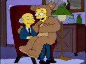 Talking Point: Talking Point: The Online Reaction to Teddy Together Shows Why Nintendo Needs To Target Kids More Directly