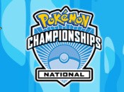 News: The Pok&eacute;mon Company Confirms Live Streams of National Championships Events in Europe