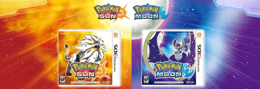 Pokemon Sun and Moon.jpg