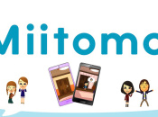 News: There's a New Miitomo Update Coming Soon