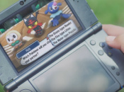 Video: Video: A Snappy Analysis of the Pokémon Sun and Moon Trailers