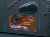 Video: Video: Check Out a Surprisingly Simple Nintendo 64 Anti-Aliasing Hack