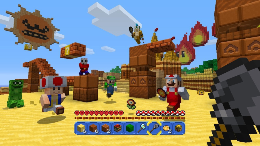 Minecraft Mario NEW.jpg