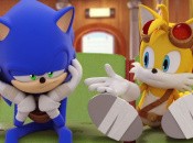 Video: Video: Learn a Little More About Sonic Boom and The Rise (and Fall) of Lyric