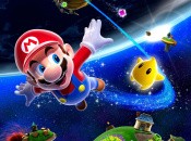 Video: Video: Learn More About Super Mario Galaxy 1 & 2
