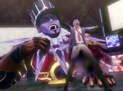 Video: Video: Nintendo Aims to Get Down With the Kids in Tokyo Mirage Sessions #FE Series