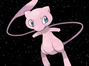 Video: Video: Re-Live your School Years with these Five Nintendo Lies We All Believed