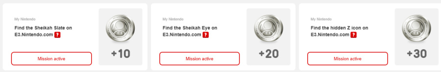 My Nintendo Mission.png