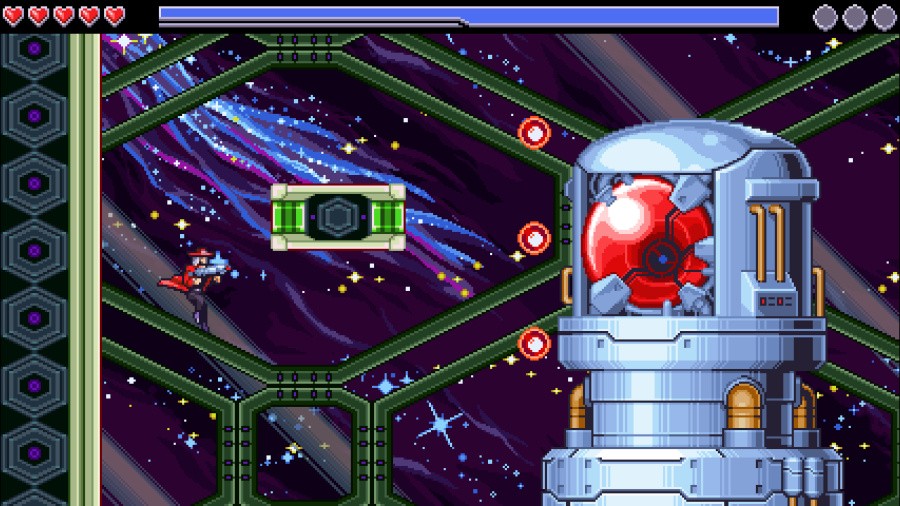 Antipole DX.png