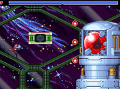 News: Antipole DX Aims to Flip Expectations in Its Latest Trailer