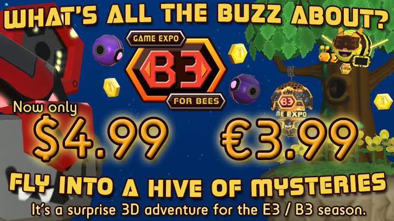B3 discount.png