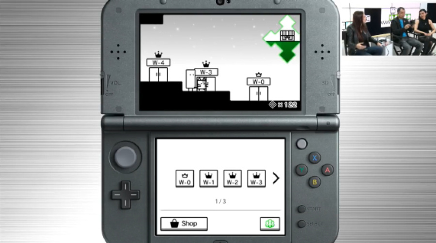 BOXBOXBOY.png