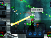 News: Dual Core Gets European Release Date Along With Update in North America