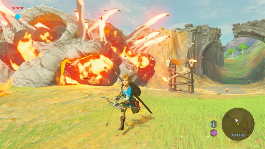 Zelda Boom.jpg