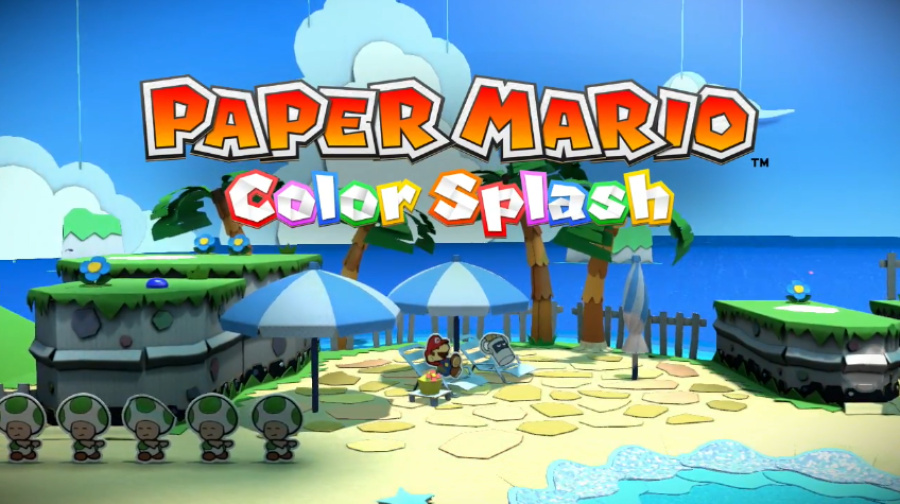 Paper Mario Color Splash.png