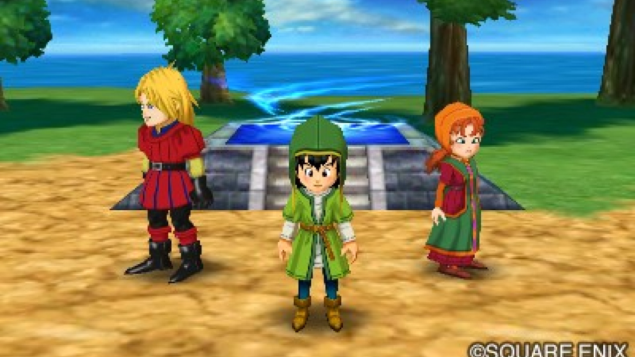 e3-2016-dragon-quest-vii-fragments-of-the-forgotten-past-listed-for-16th-september-release
