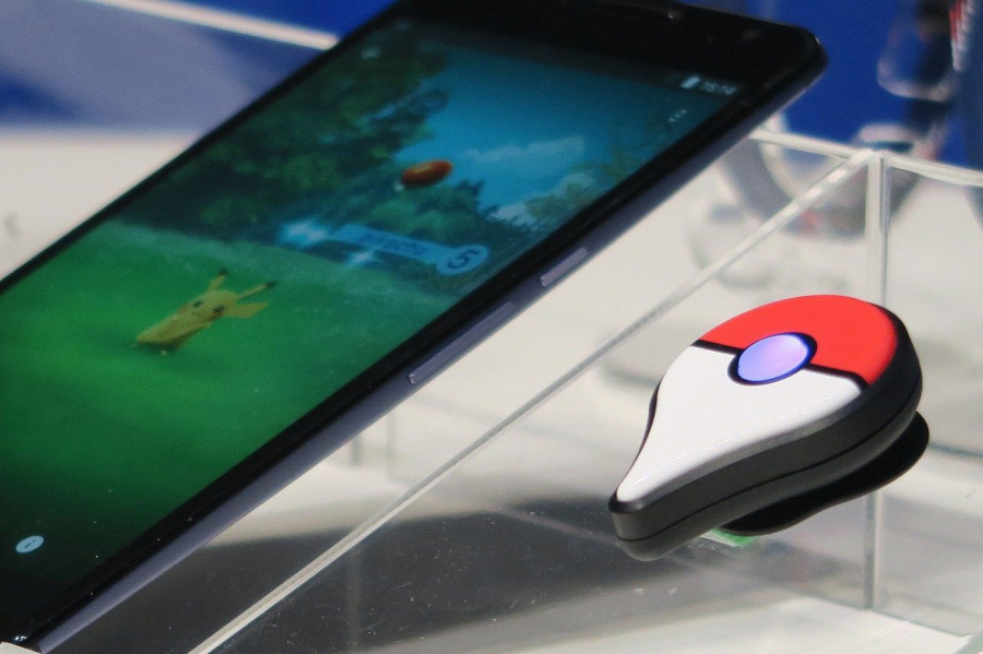 Pokemon Go Plus.jpg