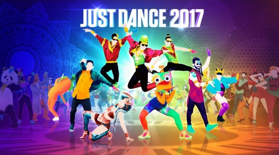 Yep, it's coming to NX