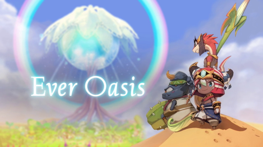Ever Oasis.png