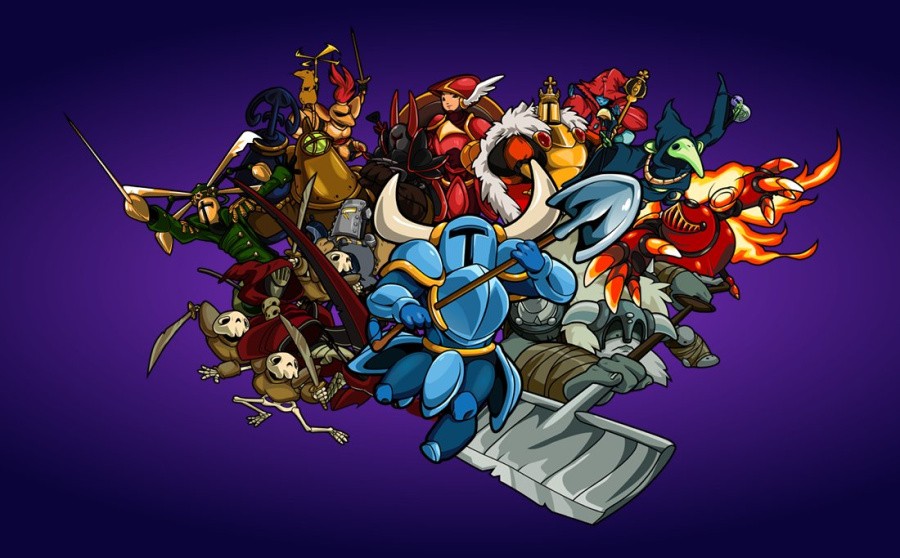 Shovel Knight.jpg