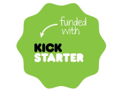 Editorial: Editorial: Mighty No. 9 and High Profile Disappointments Don't Invalidate Crowdfunding