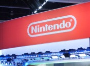 Editorial: Editorial: Nintendo Did A Solid Job at E3 2016, But That Didn't Ease Long-Term Concerns