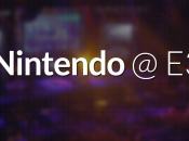 Editorial: Editorial: With Lowered Expectations E3 Can Still Be Full of Nintendo Magic