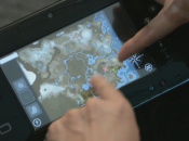 FAQ: FAQ: The GamePad Screen is, Tellingly, Largely Redundant in Breath of the Wild's Demo
