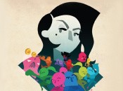 Feature: Feature: 13AM Games Tells Us About Runbow Pocket, the New Nintendo 3DS Exclusive