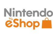 Feature: Feature: Developer's Perspectives on Five Years of the 3DS eShop