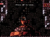 Feature: Feature: Tom Happ on Axiom Verge Coming to Its 'Home Turf' on Wii U